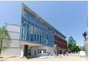 大学・短大　高千穂大学（大学・短大）まで1582m