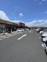 その他　Seria ヤオコー西大宮店（その他）まで784m