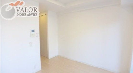 その他部屋・スペース　リビング/居室