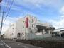 スーパー　西友 都賀店（スーパー）まで2516m
