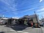 スーパー　ダイケーストアー（スーパー）まで243m