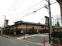 その他　おふろの王様　志木店（その他）まで358m