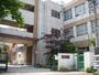 小学校　市立常磐小学校（小学校）まで1200m
