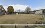 公園　扇町西公園（公園）まで333m