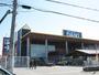 ホームセンター　ダイキ　三木広野店（ホームセンター）まで850m