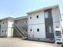 別府駅より徒歩48分 2階 築19年6ヶ月の賃貸物件