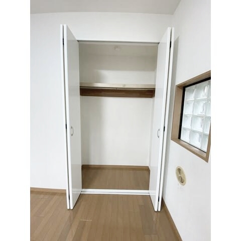 収納　同仕様