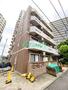 藤沢駅より徒歩3分 4階 築20年5ヶ月の賃貸物件