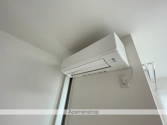 ノイヴェル長瀬のその他写真