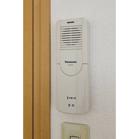 セキュリティ　詳細は、ウィンドワード菊水店までご相談下さい。