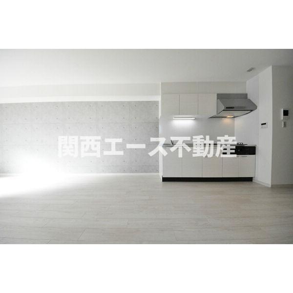 居室・リビング　同一商品