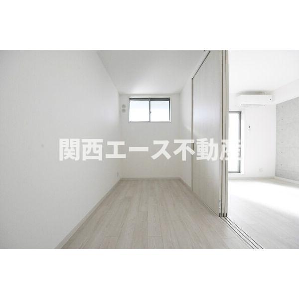 その他部屋・スペース　同一商品