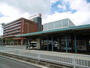 その他　星ヶ丘駅（その他）まで1572m