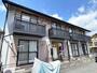 岡山駅より徒歩15分 1階 築29年5ヶ月の賃貸物件