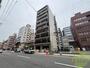 西中島南方駅より徒歩5分 6階 新築の賃貸物件