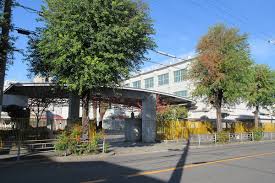 小学校　大阪市立住之江小学校（小学校）まで650m