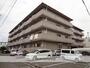 春木駅より徒歩10分 4階 築32年4ヶ月の賃貸物件
