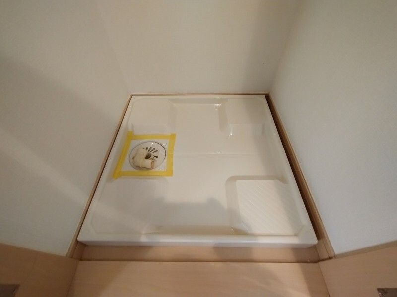 その他設備　別号室参考画像