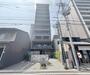 二条城前駅より徒歩7分 2階 築1年10ヶ月の賃貸物件
