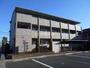 越谷駅より徒歩18分 3階 築18年2ヶ月の賃貸物件