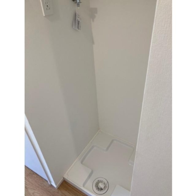 その他設備　※同仕様写真含む