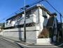 千歳烏山駅より徒歩8分 2階 築41年5ヶ月の賃貸物件