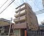 リエゾン四条 4階 築23年2ヶ月の賃貸物件