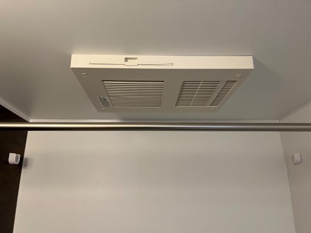 ＪＲ播但線 福崎駅 徒歩7分 2階建 新築のその他写真