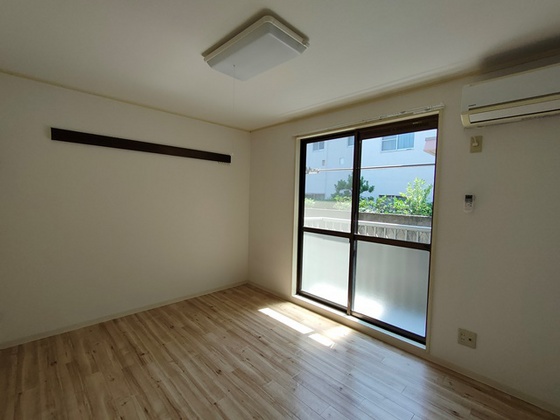 その他部屋・スペース　※別部屋の写真です