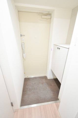 玄関　素敵な玄関は毎朝あなたを元気に送りだしてくれますよ