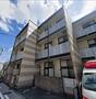 レオパレスルミエール森彦 3階 築21年7ヶ月の賃貸物件