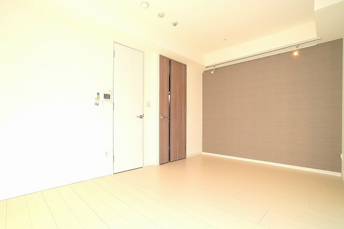 その他部屋・スペース　内観