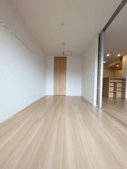 その他部屋・スペース　★同建物別号室の参考写真です★