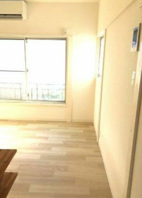 その他部屋・スペース　室内参考写真