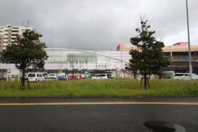 その他　九大学研都市駅（その他）まで1073m