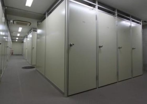 その他共有部分　☆トランクルーム☆