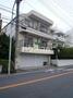 倉井ビル 3階 築41年9ヶ月の賃貸物件