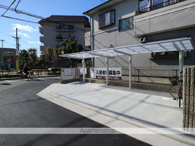 その他部屋・スペース　その他部屋・スペース