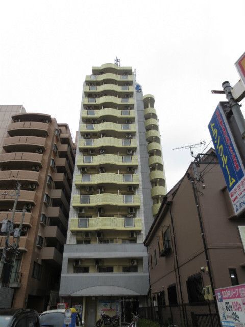 その他　現状優先