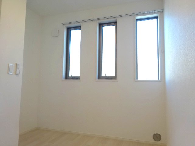 その他部屋・スペース　リーフ(Good Home)