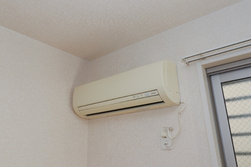 その他設備　図面と現状に相違がある場合には現状を優先