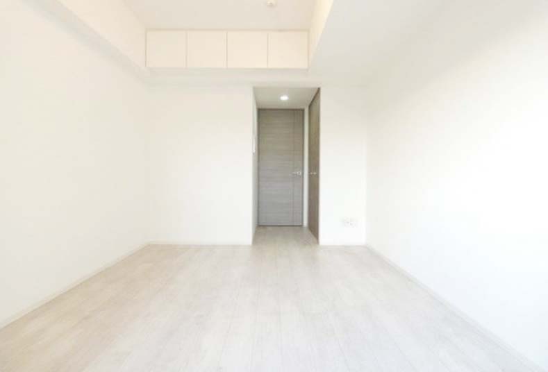 その他部屋・スペース　★家具が置きやすい間取りです★