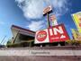 飲食店　ガスト大宮三橋店（飲食店）まで448m