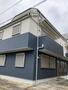 中野島駅より徒歩14分 1階 築1年2ヶ月の賃貸物件