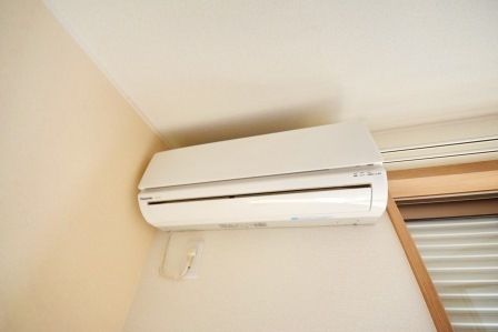 その他　別号室参考写真