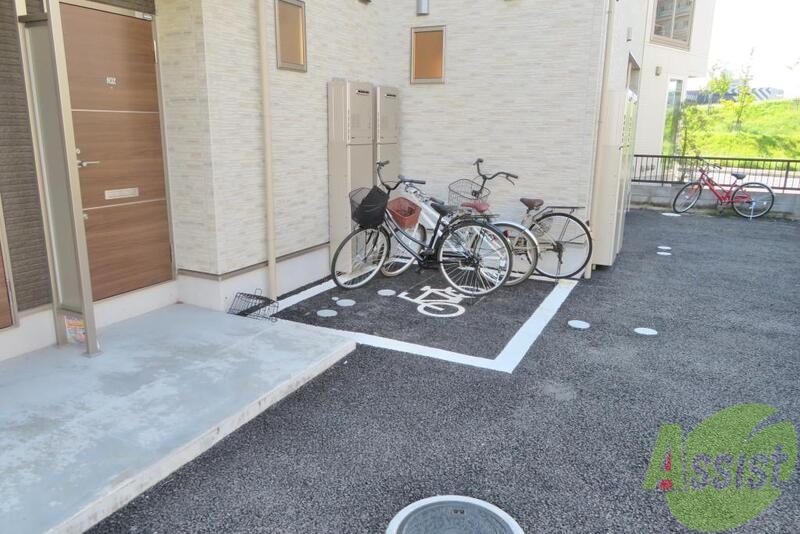 その他　（その他）まで100m