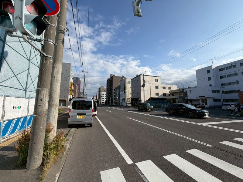 その他　その他
