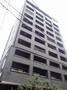 千駄木駅より徒歩4分 9階 築12年9ヶ月の賃貸物件