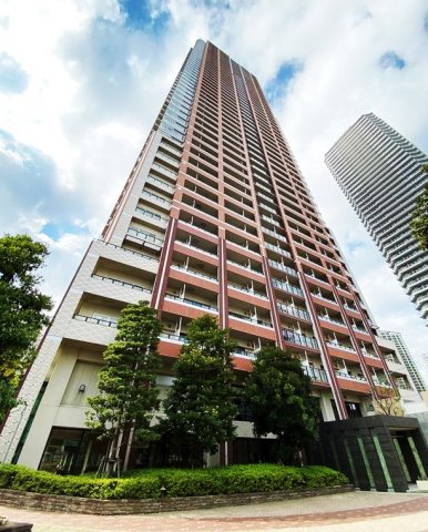 建物外観　当店おすすめ物件♪