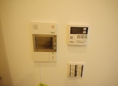 プライマル上野・稲荷町のその他写真